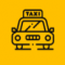 taxi-icon